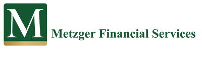 Metzger Financial Services